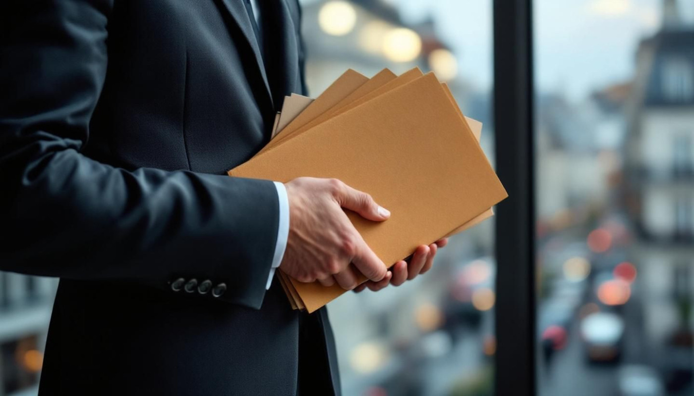 Comment choisir le bon huissier dans le 92 pour vos besoins juridiques ?