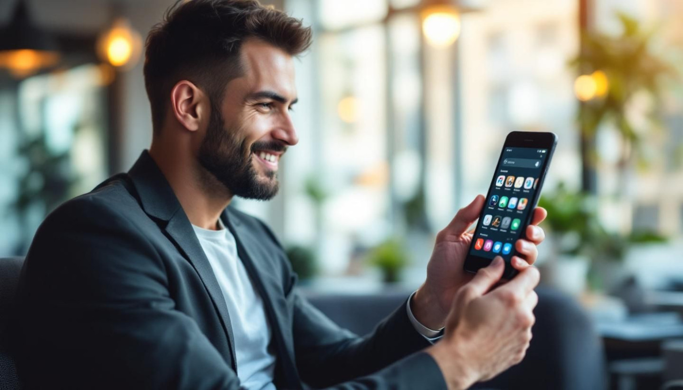 Comment les petites entreprises peuvent exploiter les médias sociaux pour leur croissance ?