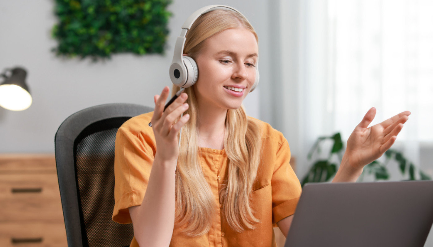 Quelle agence propose les meilleurs services d’interprétariat ?
