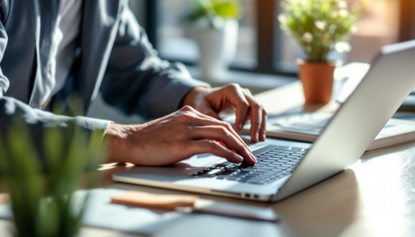 Préparation à la transition vers la facture électronique avant 2026